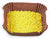 Scientific Disposable Weighing Dish or Paper with Brown for powder transfer | 120313