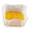Scientific Weighing Dish or Paper with disposable fit for powder transfer, White | 120314