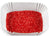 Industrial Disposable Weighing Dish or Paper tuned for powder transfer, White | 120315