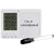 Professional-Series Color-Coded Staining Tool or Microscope Lab Accessory for... | 120365