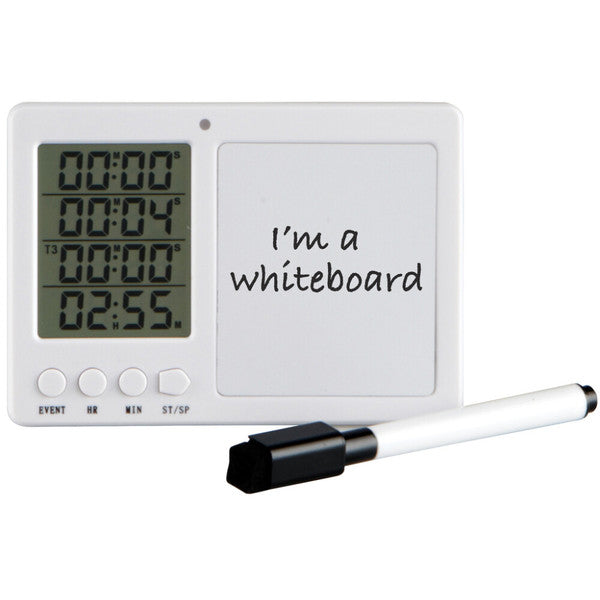 Professional-Series Color-Coded Staining Tool or Microscope Lab Accessory for... | 120365