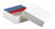 Scientific Cryogenic Tube Storage Box for organized freezer or refrigerator s... | 120370