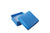 Laboratory Cryogenic Tube Storage Box for organized freezer or refrigerator s... | 120371