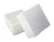 Industrial Cryogenic Tube Storage Box for organized freezer or refrigerator s... | 120387