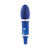 Industrial Color-Coded Pipette Controller Accessory for assisted pipetting, Blue | 120479