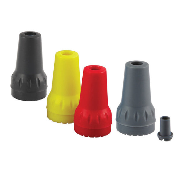 Scientific Replacement Bench Accessory for bench support, BlackRedBlueGreyYellow | 120487