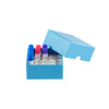 Laboratory Cryogenic Tube Storage Box for organized freezer or refrigerator s... | 120519