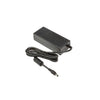 Research-Grade Replacement Bench Accessory for bench support, Black | 120527