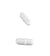 Scientific Autoclavable Stirrer/Hotplate Accessory tuned for heated stirring,... | 120549
