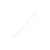 Heavy-Duty Autoclavable Stirrer/Hotplate Accessory tuned for heated stirring,... | 120553