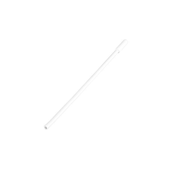 Heavy-Duty Autoclavable Stirrer/Hotplate Accessory tuned for heated stirring,... | 120553