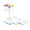 Professional-Series single-lane transfer control Single-channel Pipette for p... | 120554