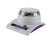 Color-Coded Clinical Centrifuge for routine clinical separation, 3L, Grey/Purple | 120581
