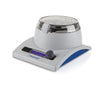 Color-Coded Clinical Centrifuge with 3L, Grey/Blue for routine clinical separation | 120582