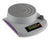 Industrial Stirrer/Hotplate Accessory with color-coded fit for heated stirrin... | 120584