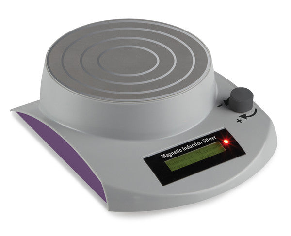 Industrial Stirrer/Hotplate Accessory with color-coded fit for heated stirrin... | 120584