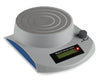 Precision Color-Coded Stirrer/Hotplate Accessory tuned for heated stirring, G... | 120585