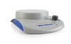 Precision Stirrer/Hotplate Accessory with color-coded fit for heated stirring... | 120595
