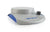 Precision Stirrer/Hotplate Accessory with color-coded fit for heated stirring... | 120595