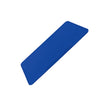Technical Color-Coded Lab Mat for bench protection, Blue/White | 120599