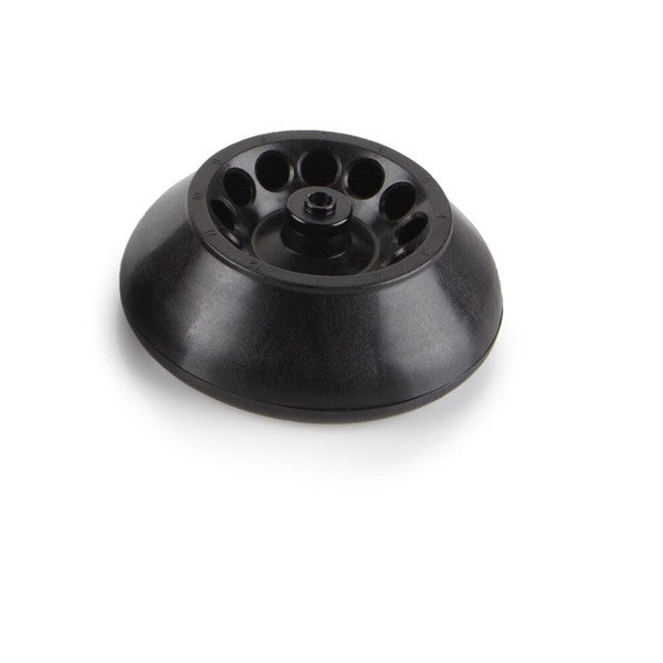 MagFuge High Speed Centrifuge Rotor 12x1.5/2mL tube - 120622