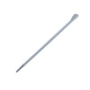 Research-Grade Sterile Lab Hand Tool for assembly, adjustment, or handling ta... | 120625