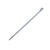 Research-Grade Sterile Lab Hand Tool for assembly, adjustment, or handling ta... | 120625