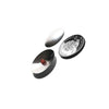 Precision Color-Coded Balance or Scale Accessory for weighing workflows, 25mm | 120627