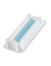 Research-Grade Sterile Single-Wrap Reagent Reservoir tuned for multichannel p... | 120637
