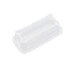 Industrial wide trough access for pipetting Reagent Reservoir for multichanne... | 120690