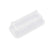 Industrial wide trough access for pipetting Reagent Reservoir for multichanne... | 120690
