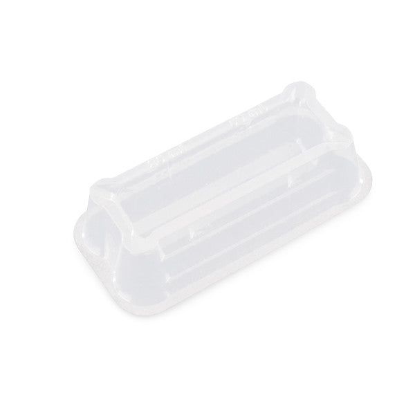 Industrial wide trough access for pipetting Reagent Reservoir for multichanne... | 120690