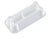 Technical Sterile Reagent Reservoir with 25ml, White for multichannel pipetting | 120651