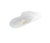 Precision Color-Coded Balance or Scale Accessory for weighing workflows, White | 120656