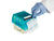 Laboratory Color-Coded Lab Film or Paper for covering, separation, or lab not... | 120667