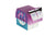 Research-Grade Color-Coded Lab Film or Paper for covering, separation, or lab... | 120668