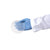 Laboratory workflow-supporting bench utility Bench Accessory tuned for bench ... | 120682