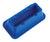 Scientific Color-Coded Reagent Reservoir for multichannel pipetting, 55mL, Blue | 120731