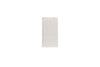 Research-Grade Replacement Slide Storage Box tuned for slide storage, White | 120740