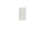 Research-Grade Replacement Slide Storage Box tuned for slide storage, White | 120740