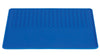 Precision Laboratory Color-Coded Lab Mat with Blue for bench protection | 120747