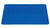 Precision Laboratory Color-Coded Lab Mat with Blue for bench protection | 120747