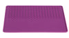Scientific Lab Mat with color-coded fit for bench protection, Purple | 120748