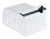 Research-Grade Slide Storage Box with protected slide storage fit for slide s... | 120758