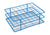 Research-Grade Tube Rack with coated wire fit for bench organization, 6x8 For... | 120770