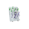 Professional-Series Tube Rack with color-coded fit for bench organization, Gr... | 120791