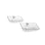 Professional-Series Replacement Tube Rack tuned for bench organization | 120792