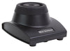 Industrial Color-Coded Vortex Mixer for rapid tube mixing, Black | 120827