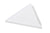 Research-Grade Sterile Bench Accessory tuned for bench support, White | 120848