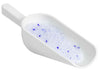 Sterile Swab or Sampling Supply tuned for surface sampling, 250mL, White | 120854